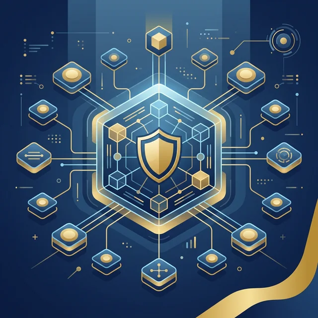 Clean Core in SAP S/4HANA: Why It Matters in 2026