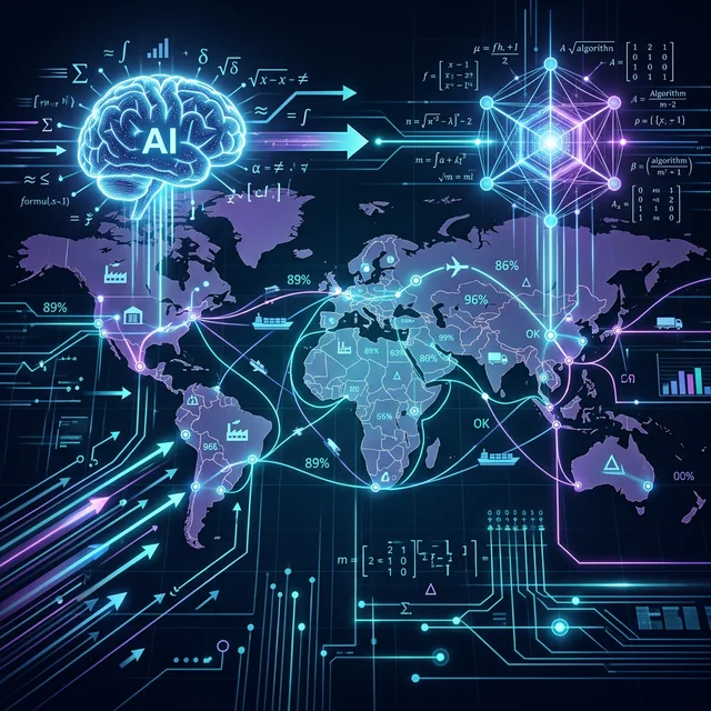 SAP IBP Supply Planning: Heuristics vs Optimization - When to Use What