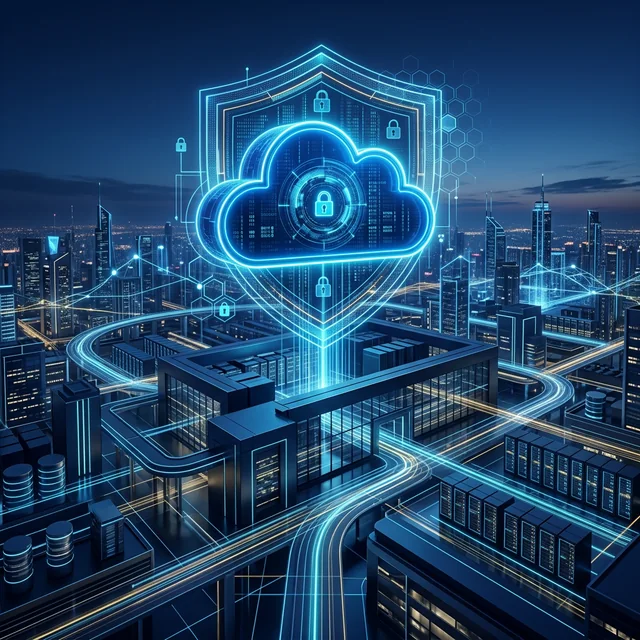 SAP S/4HANA 2025 PCE (Private Cloud Edition): What Freshers Need to Know